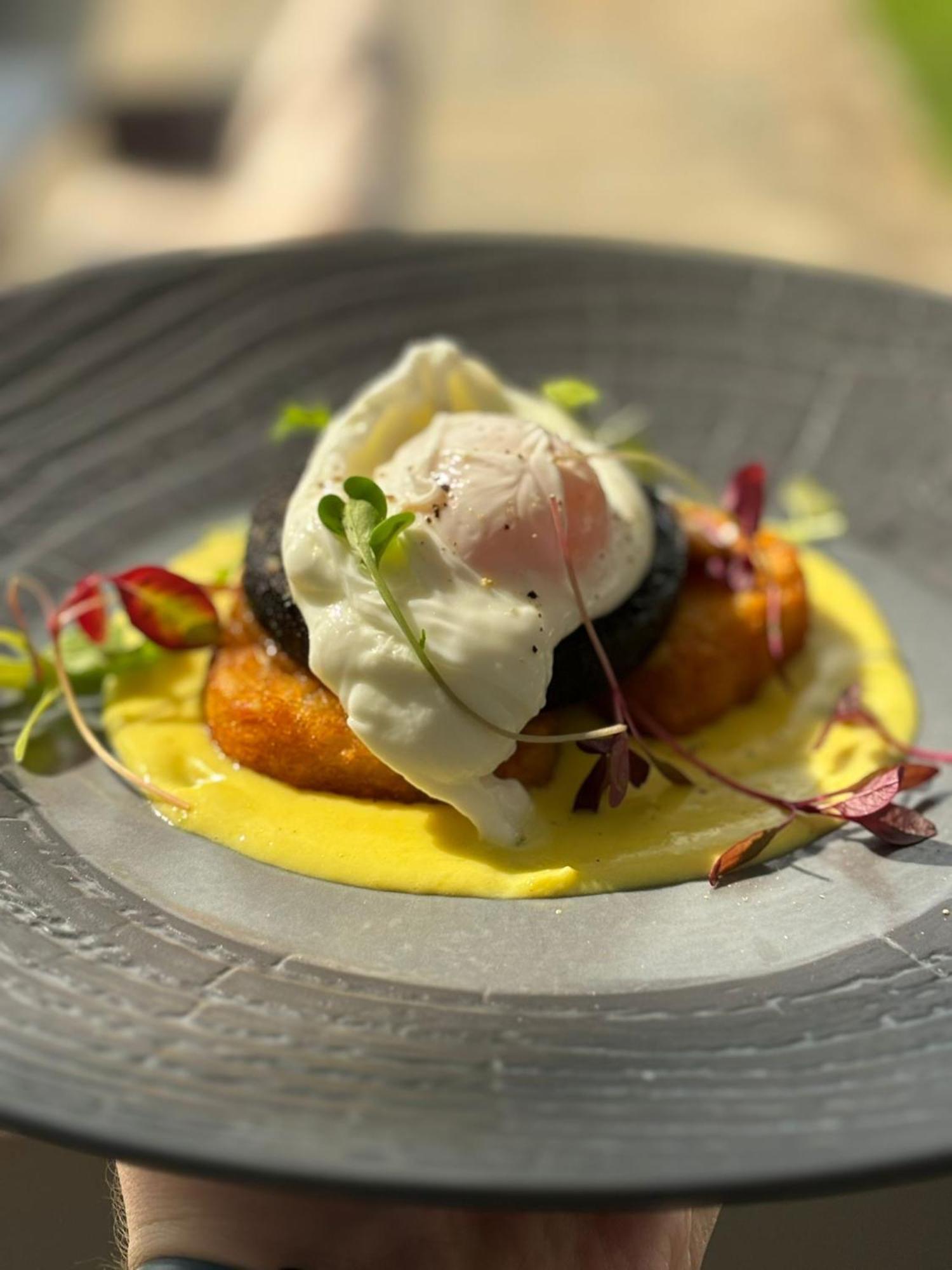 The Ryebeck Hotel Bowness-on-Windermere Luaran gambar