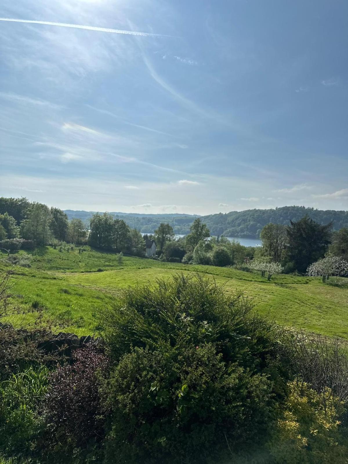 The Ryebeck Hotel Bowness-on-Windermere Luaran gambar