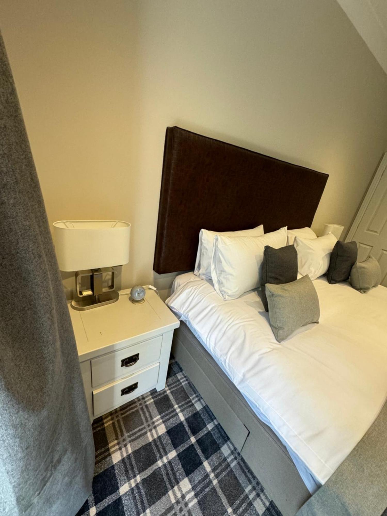 The Ryebeck Hotel Bowness-on-Windermere Luaran gambar
