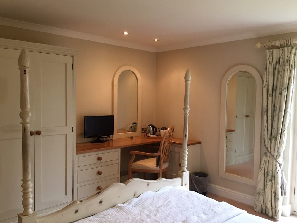 The Ryebeck Hotel Bowness-on-Windermere Luaran gambar
